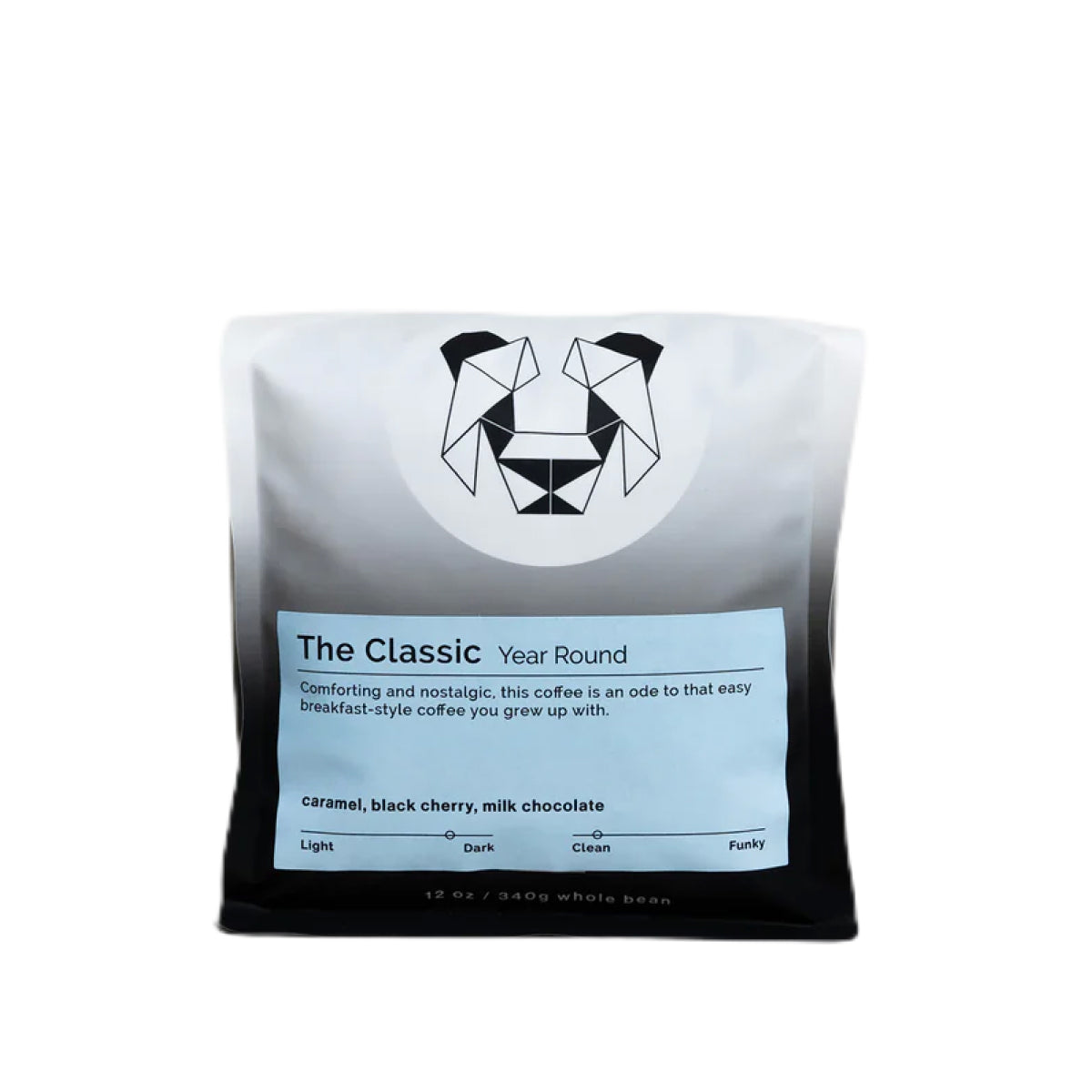 Lab Diamond Price Calculator Loose Diamond Prices