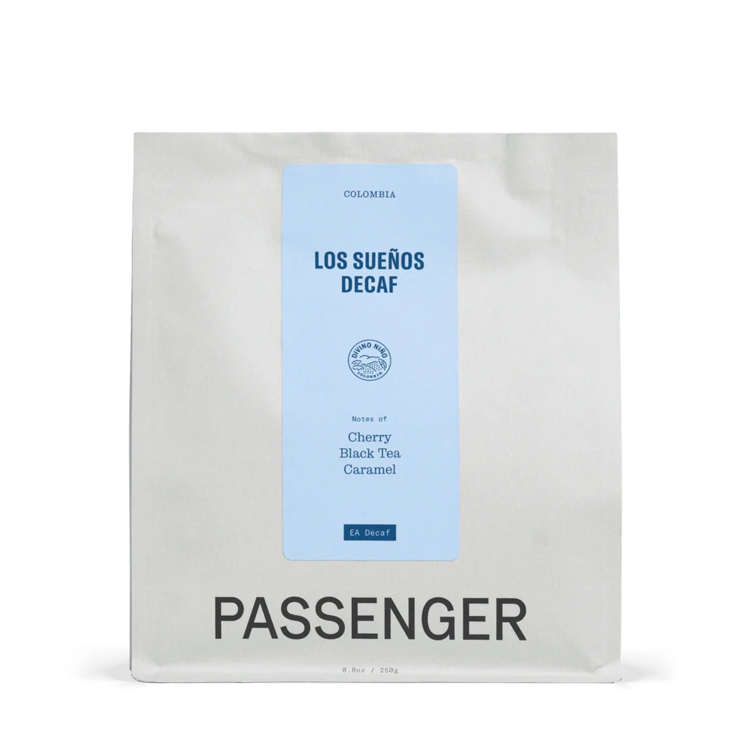 Lab Diamond Price Calculator Loose Diamond Prices