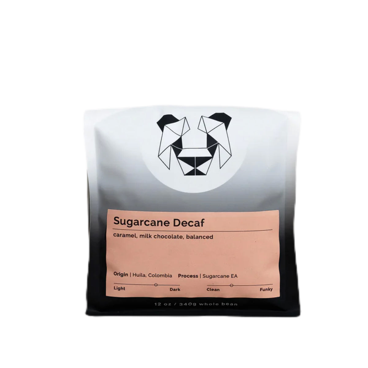 Lab Diamond Price Calculator Loose Diamond Prices