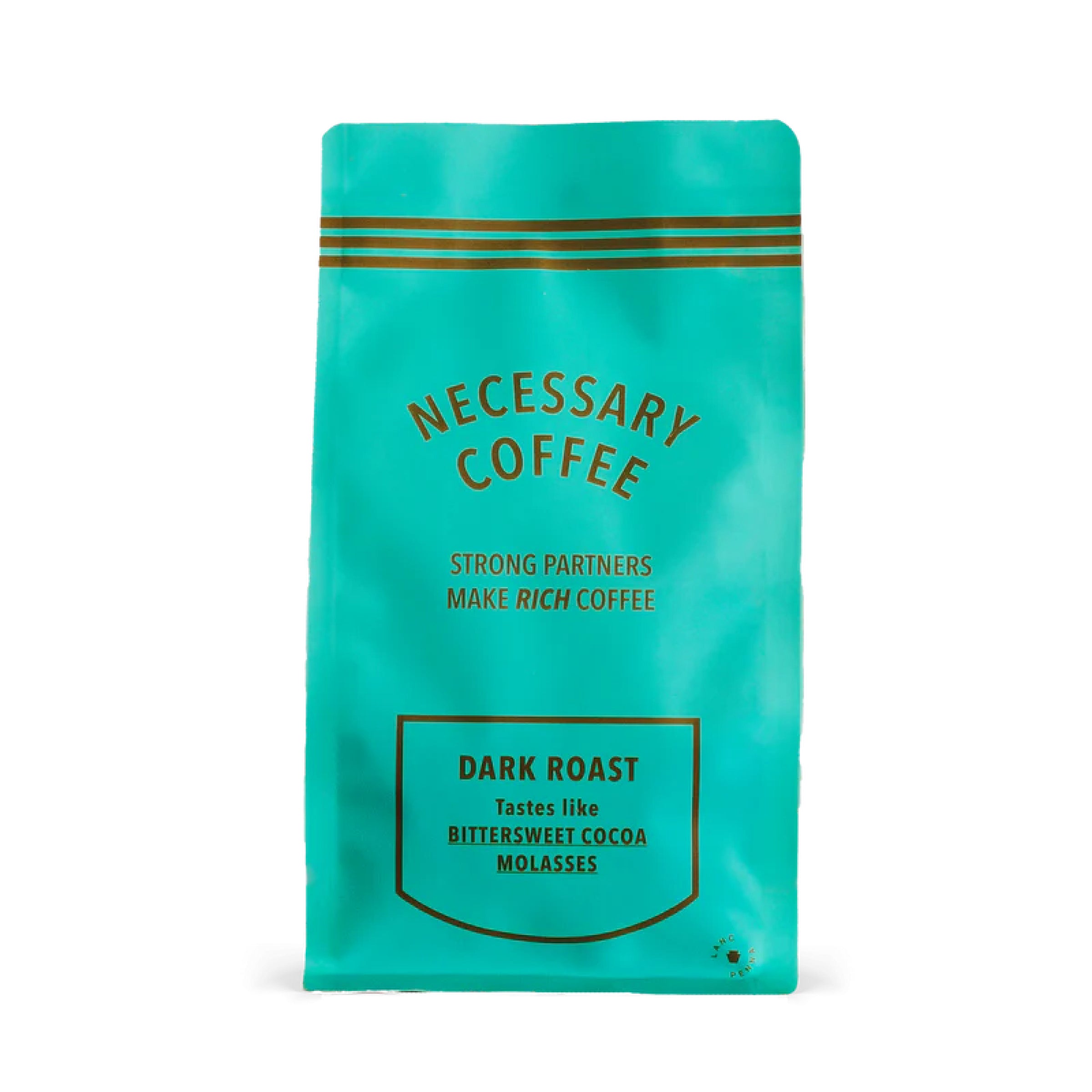 Lab Diamond Price Calculator Loose Diamond Prices