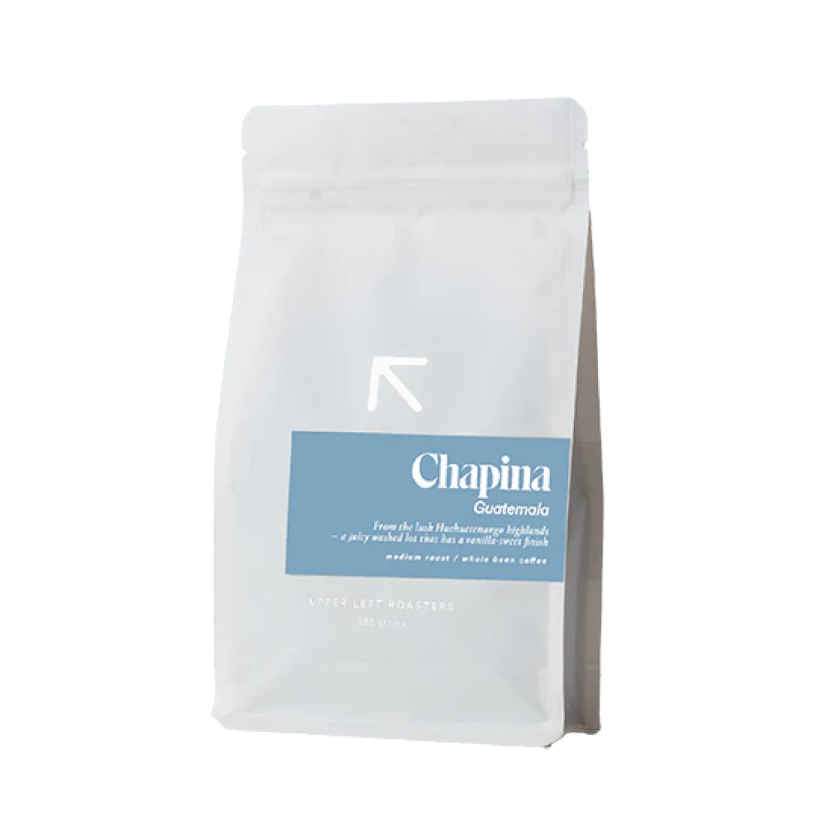 Lab Diamond Price Calculator Loose Diamond Prices