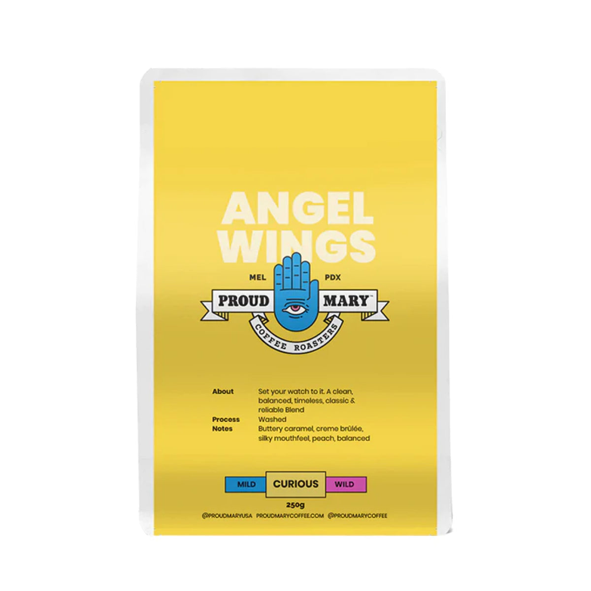 Lab Diamond Price Calculator Loose Diamond Prices