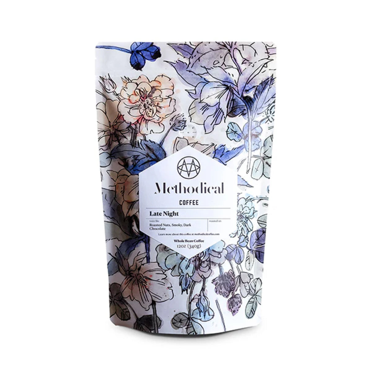 Lab Diamond Price Calculator Loose Diamond Prices