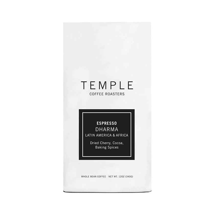 Lab Diamond Price Calculator Loose Diamond Prices