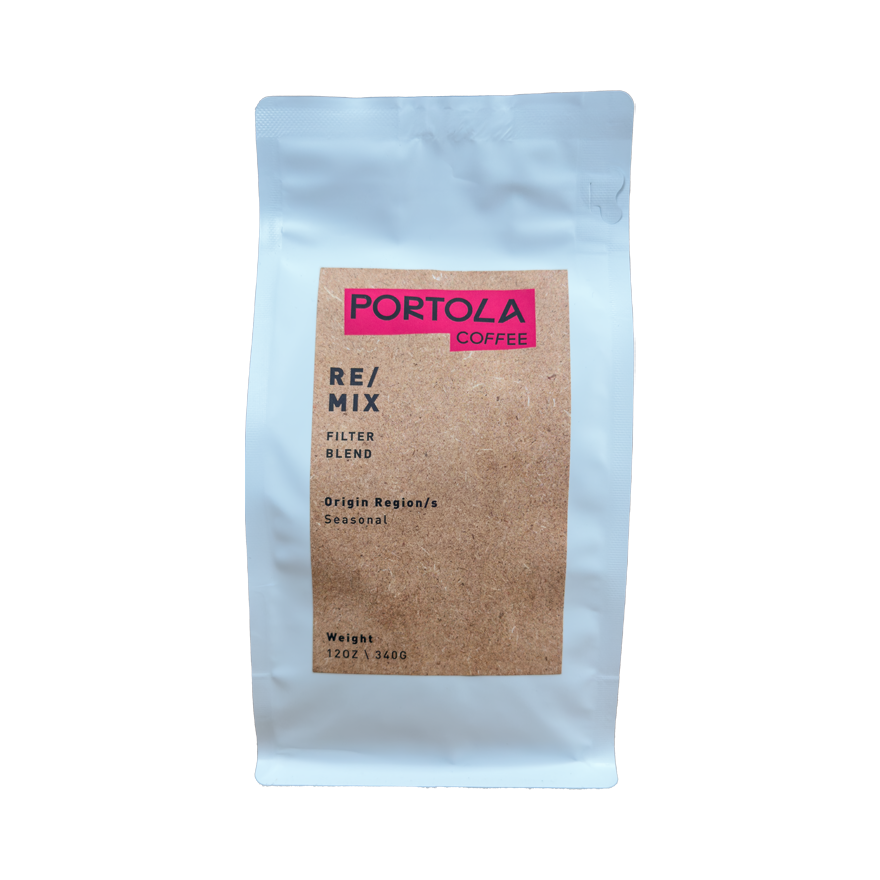 Lab Diamond Price Calculator Loose Diamond Prices