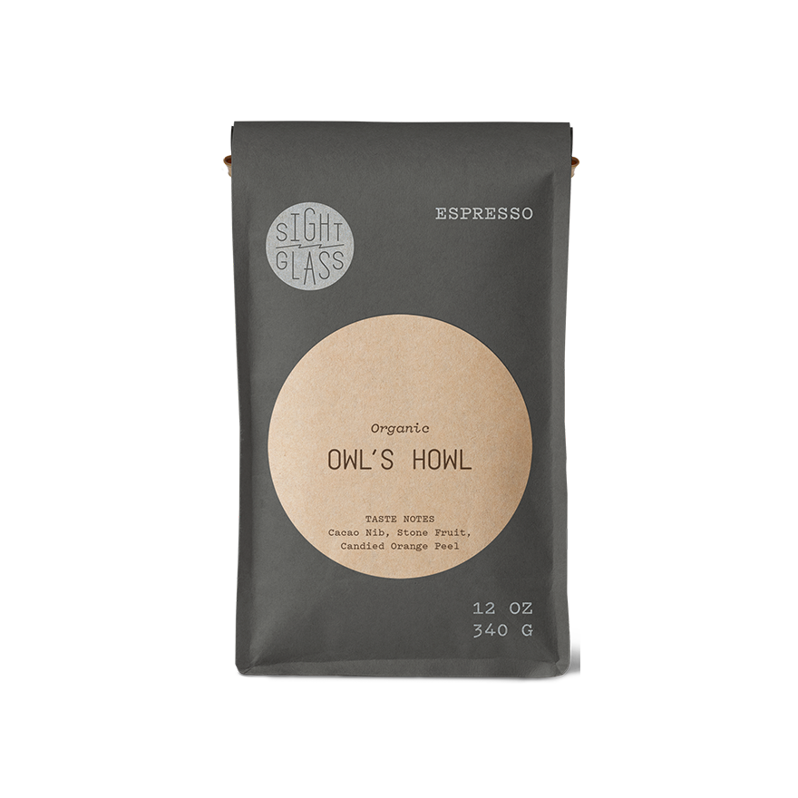 Lab Diamond Price Calculator Loose Diamond Prices