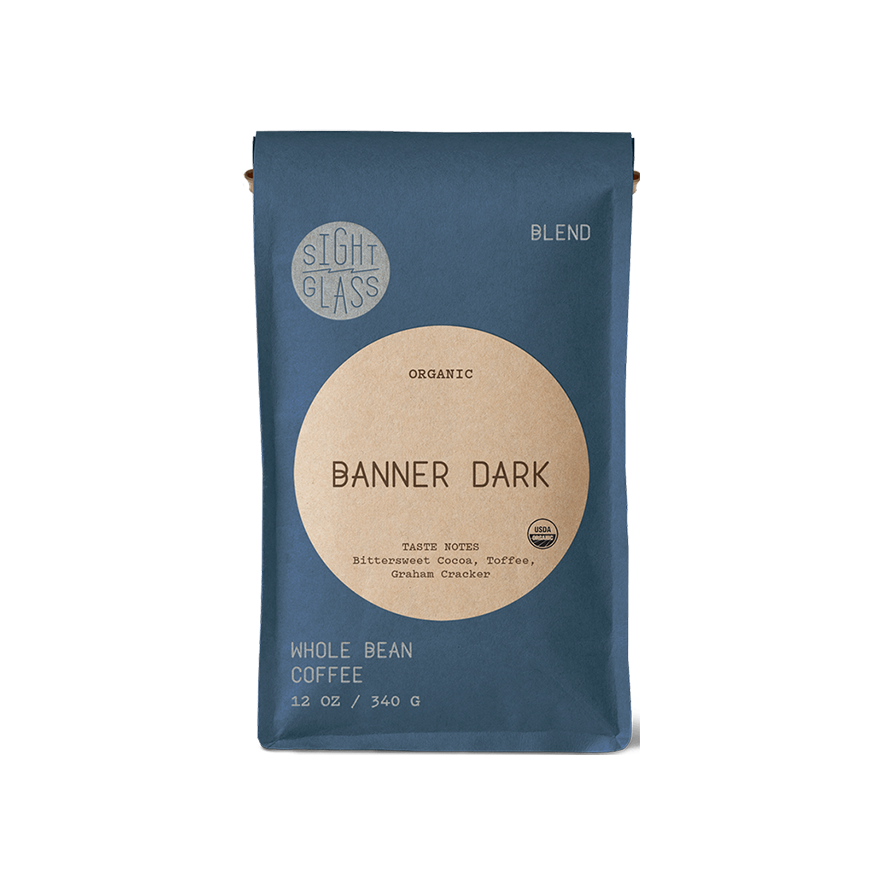 Lab Diamond Price Calculator Loose Diamond Prices