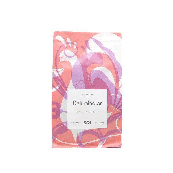 Lab Diamond Price Calculator Loose Diamond Prices