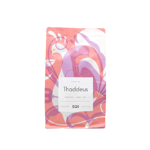 Lab Diamond Price Calculator Loose Diamond Prices