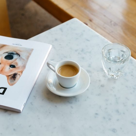 Lab Diamond Price Calculator Loose Diamond Prices