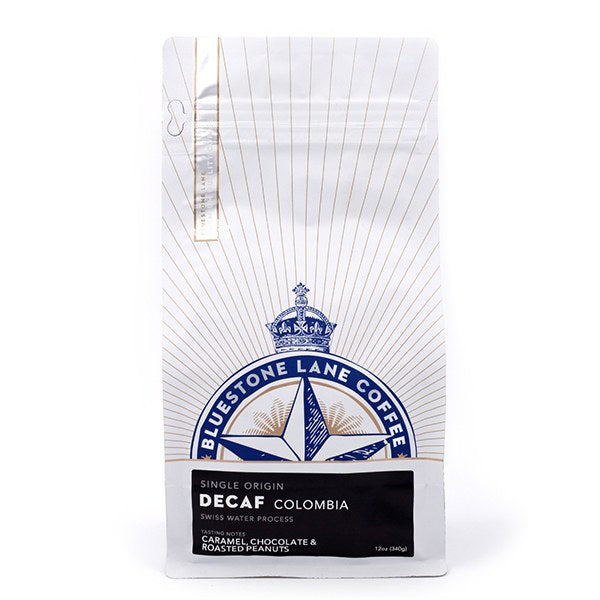 Lab Diamond Price Calculator Loose Diamond Prices