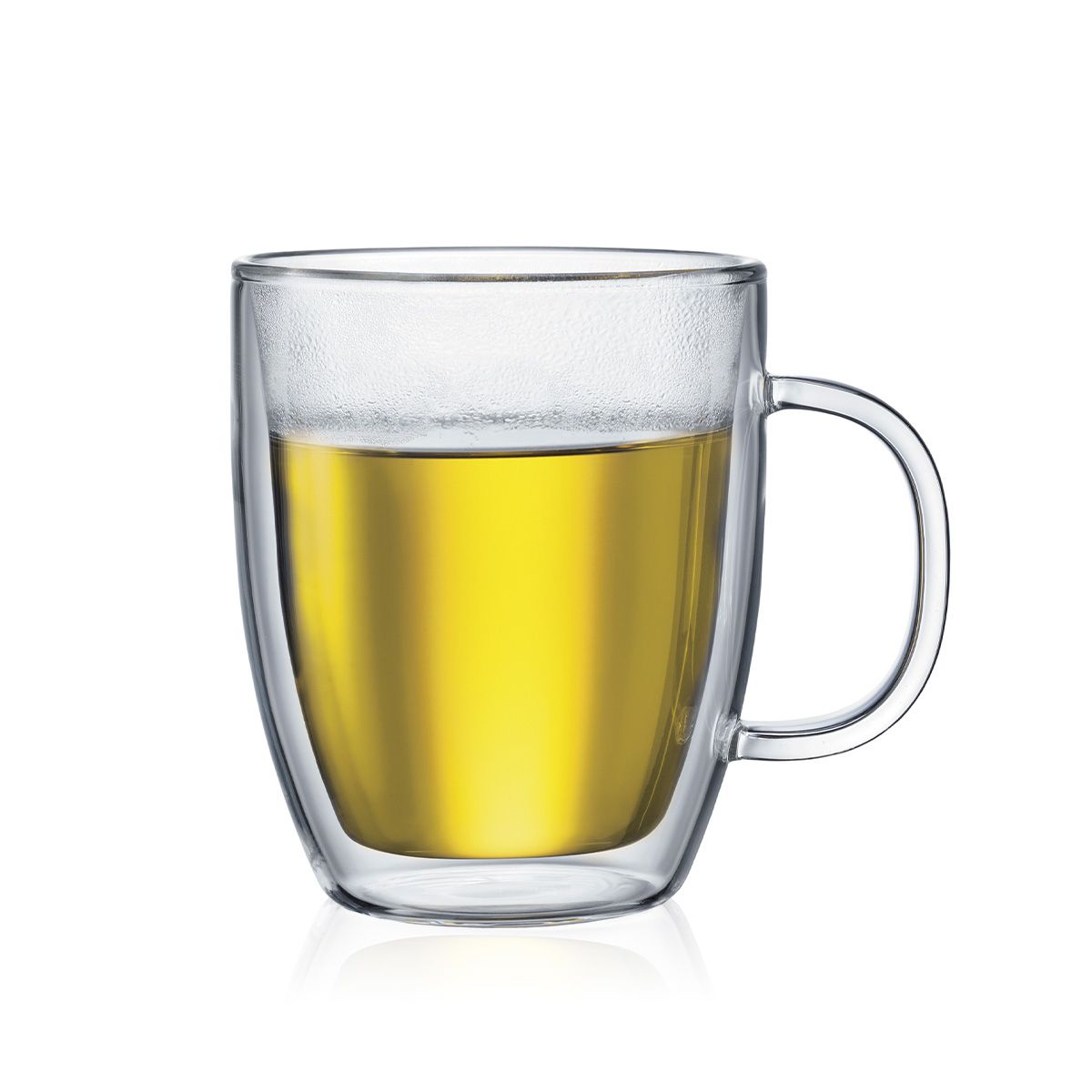 Lab Diamond Price Calculator Loose Diamond Prices