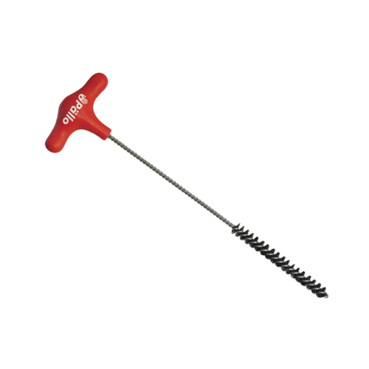 Lab Diamond Price Calculator Loose Diamond Prices