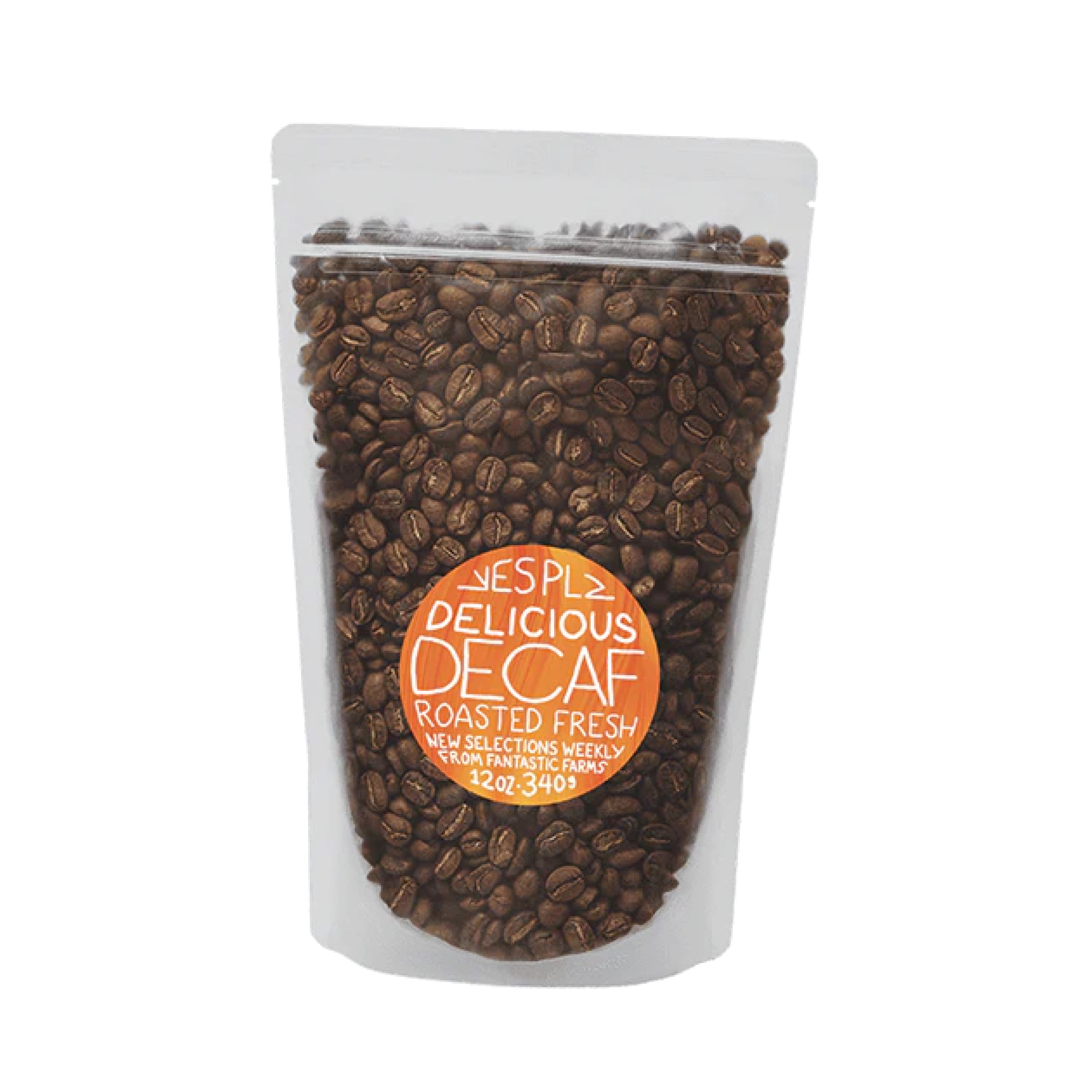 Lab Diamond Price Calculator Loose Diamond Prices