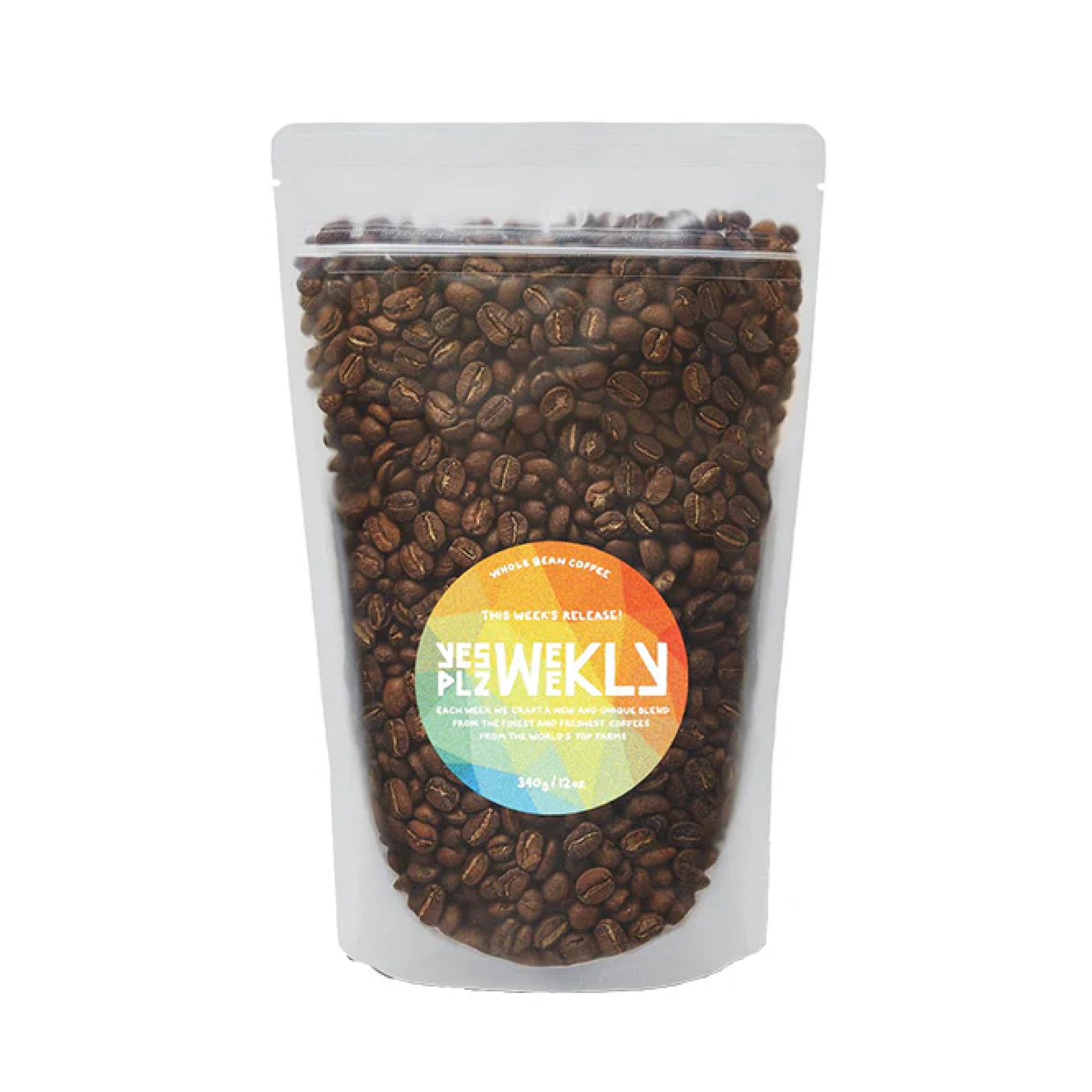 Lab Diamond Price Calculator Loose Diamond Prices