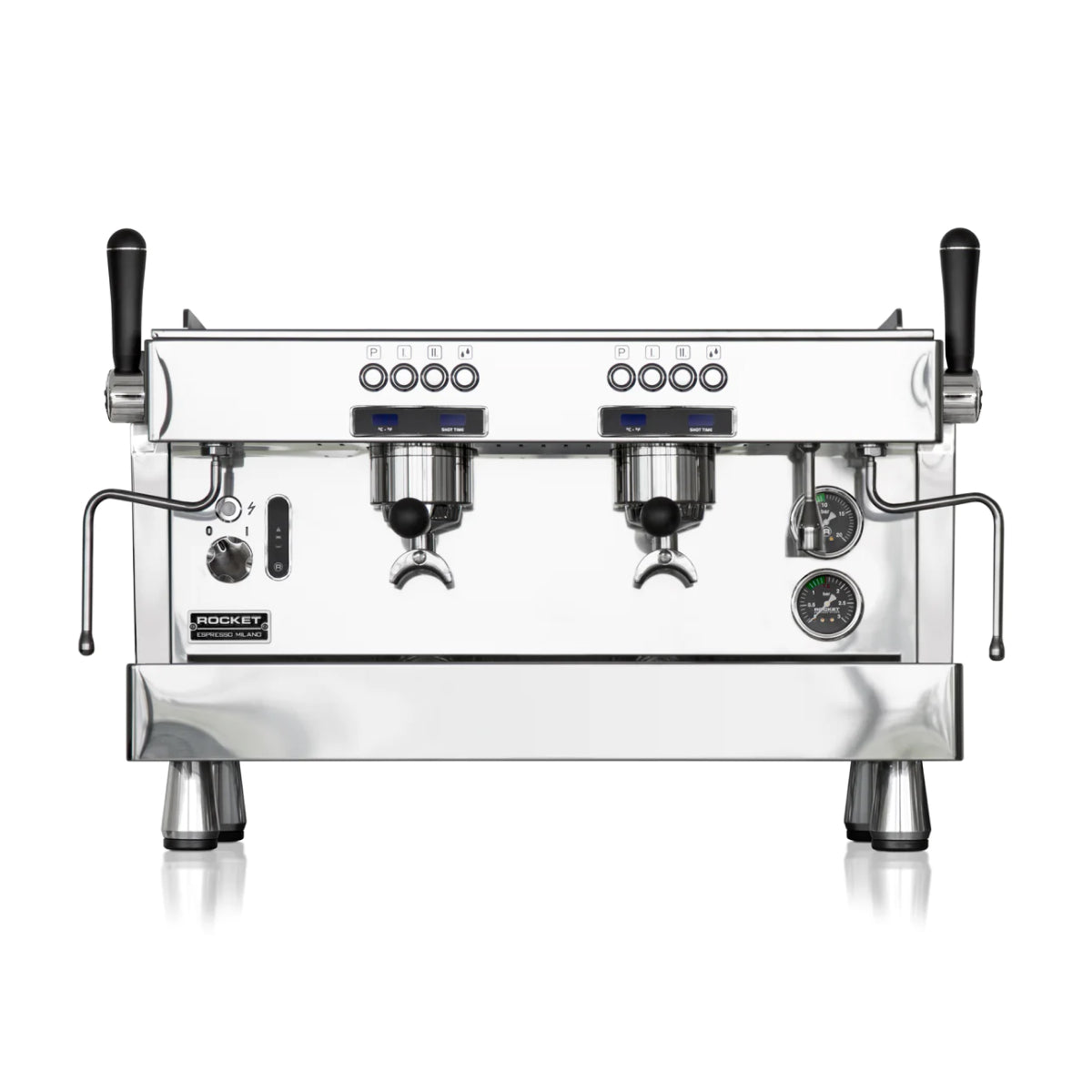 Lab Diamond Price Calculator Loose Diamond Prices