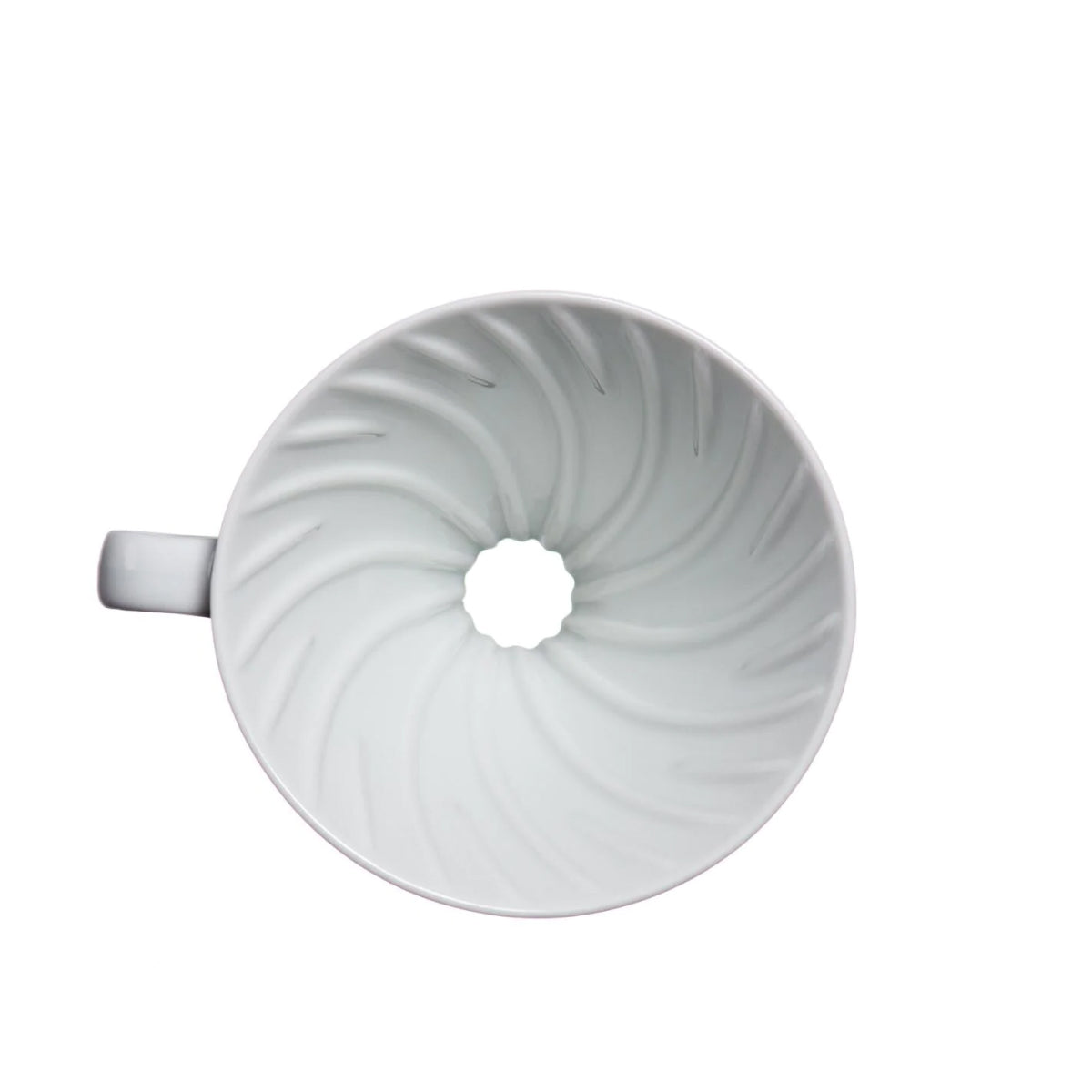 Lab Diamond Price Calculator Loose Diamond Prices