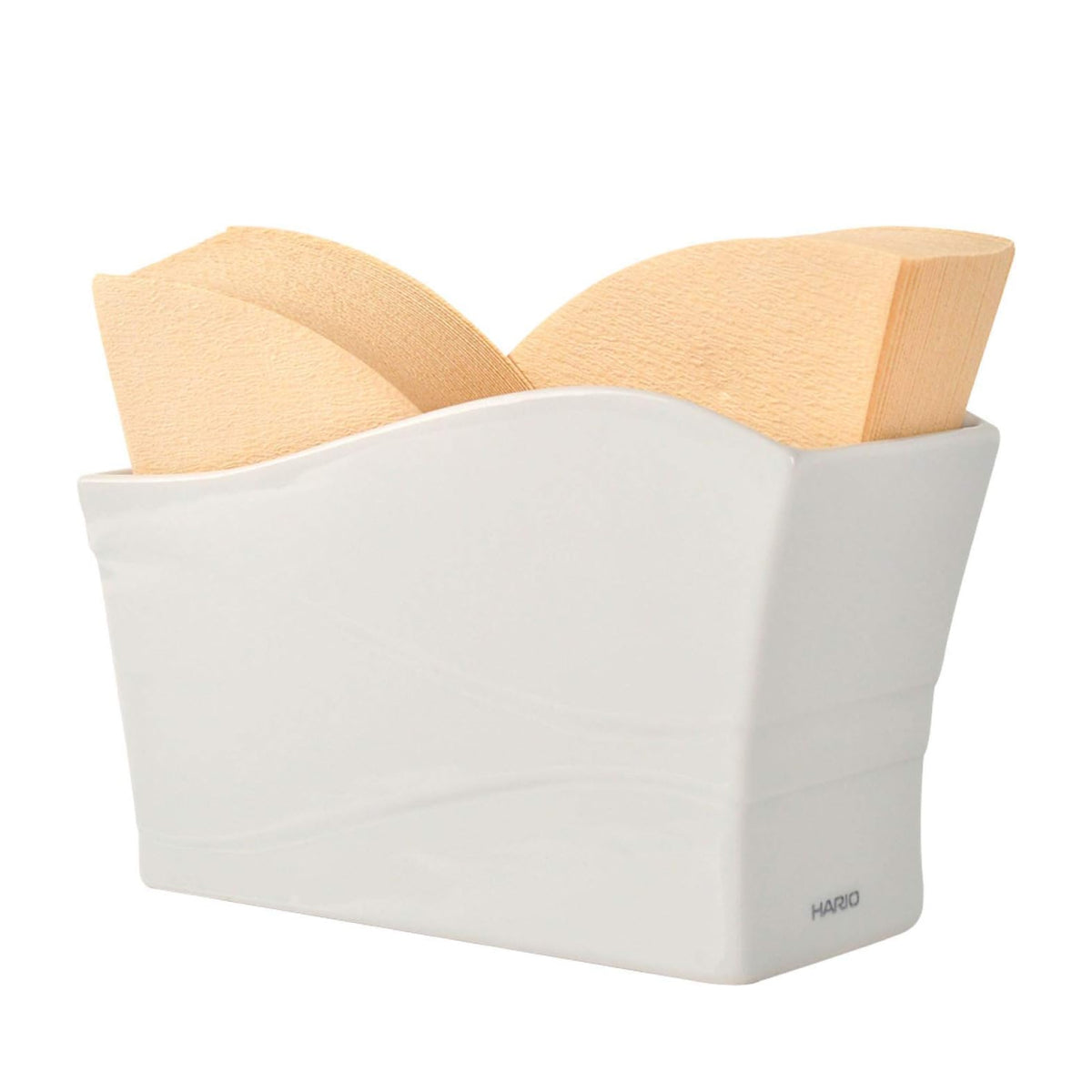 Lab Diamond Price Calculator Loose Diamond Prices