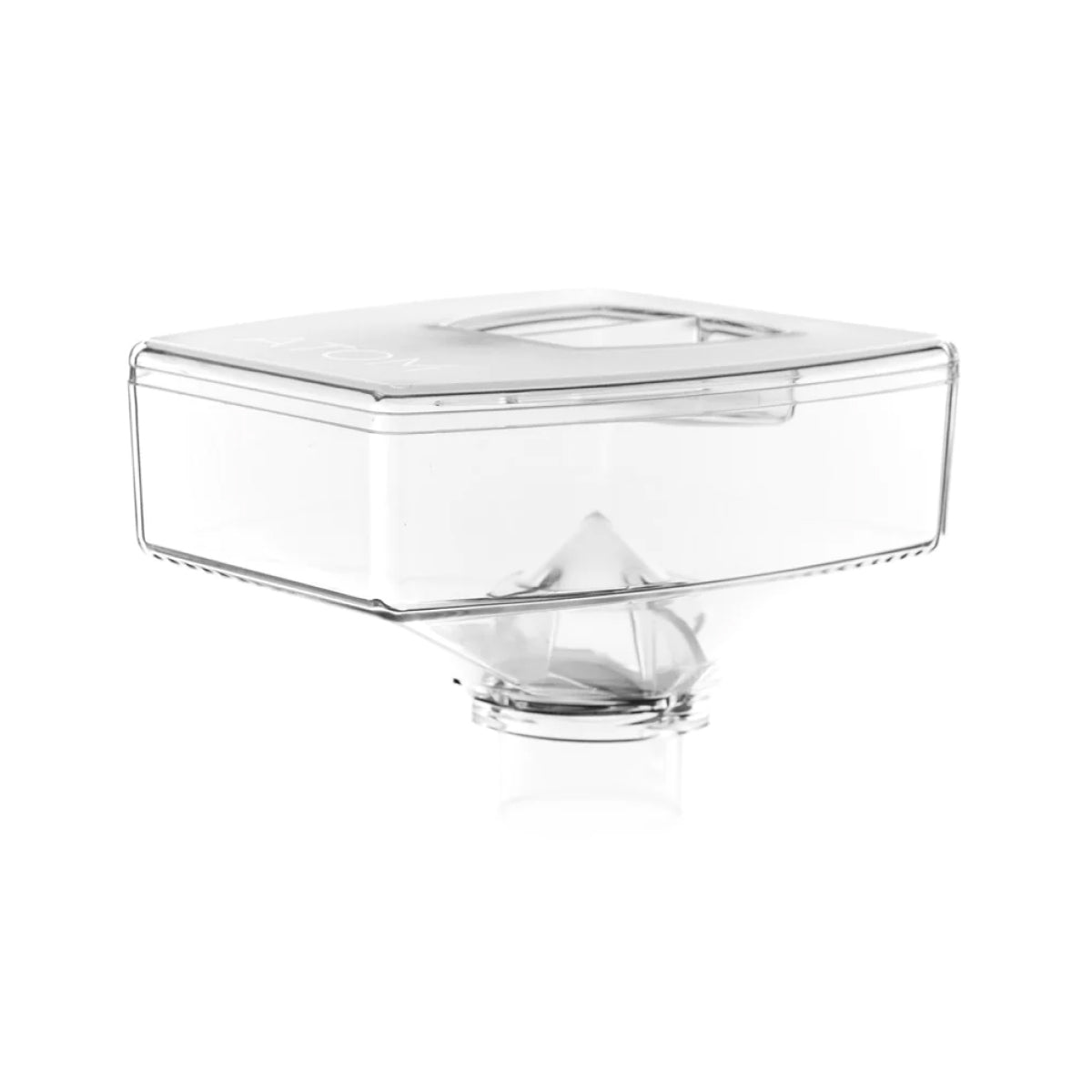 Lab Diamond Price Calculator Loose Diamond Prices