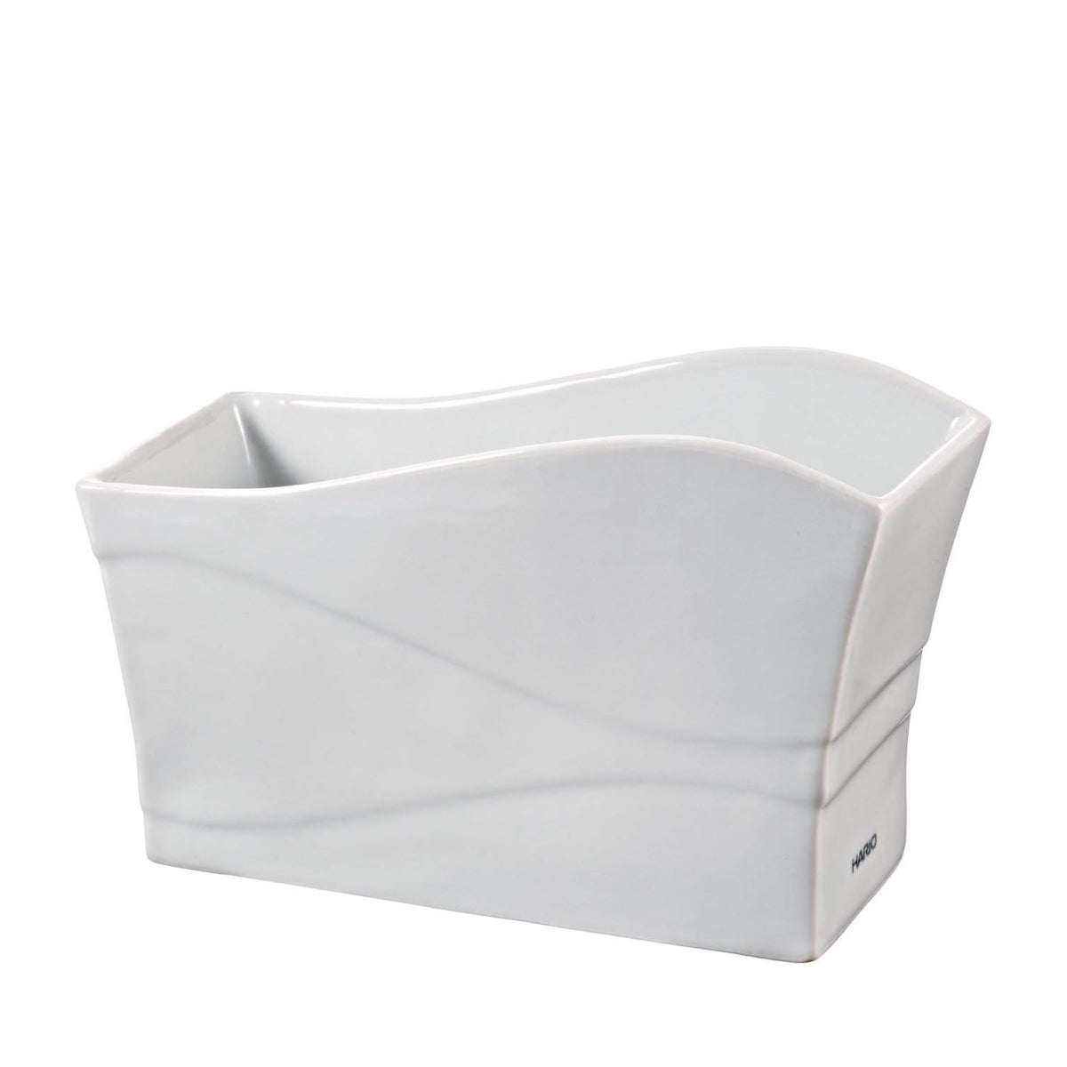 Lab Diamond Price Calculator Loose Diamond Prices