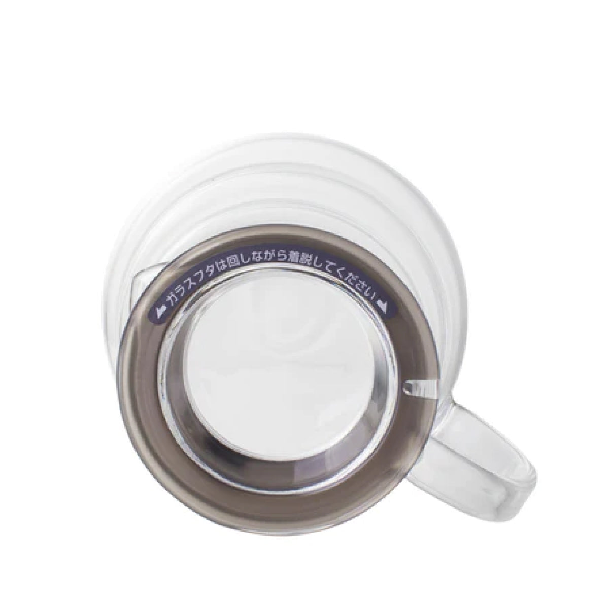 Lab Diamond Price Calculator Loose Diamond Prices