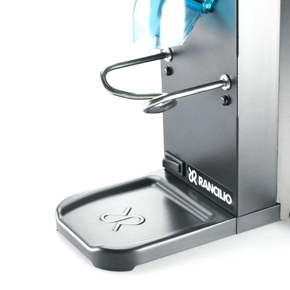 Lab Diamond Price Calculator Loose Diamond Prices