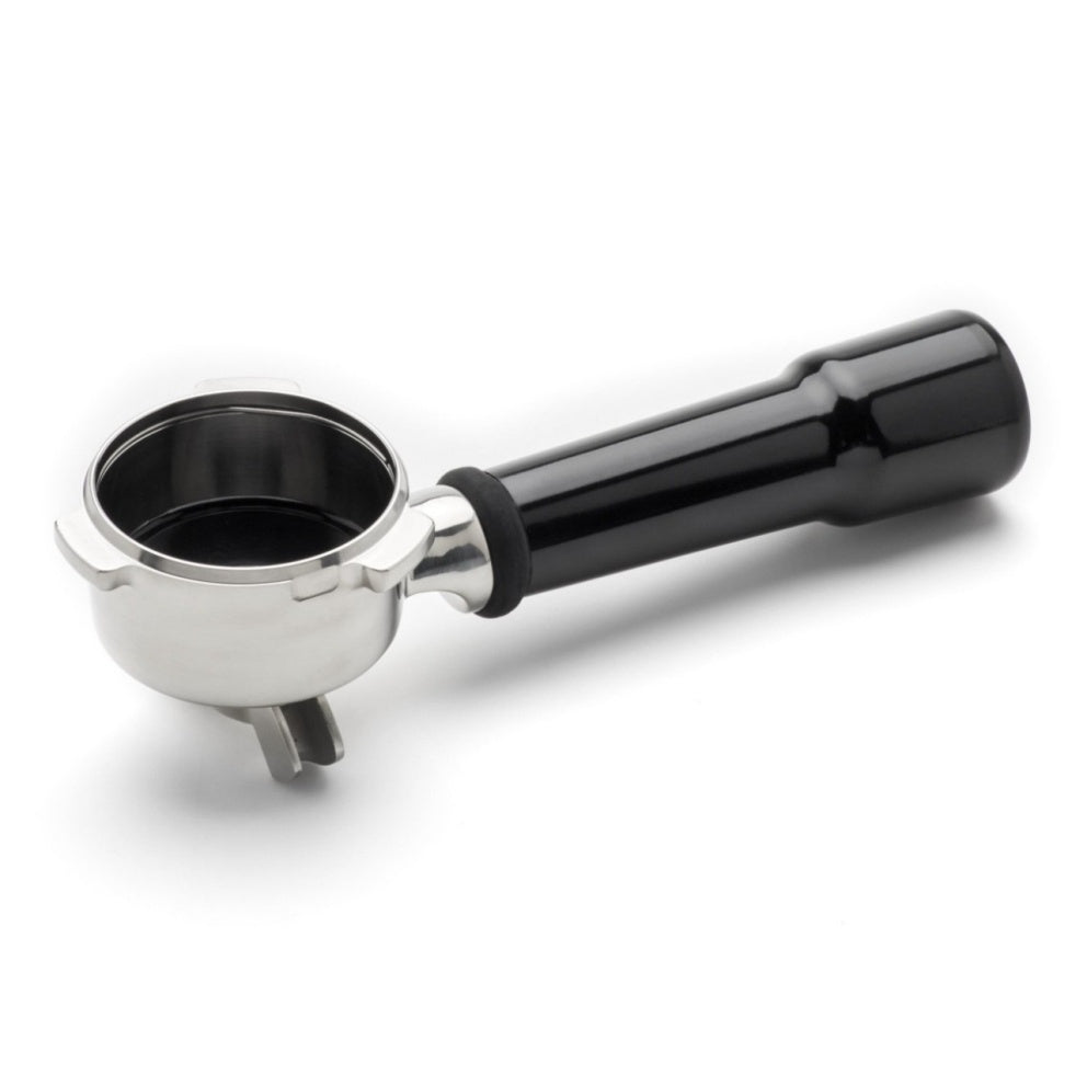 Lab Diamond Price Calculator Loose Diamond Prices