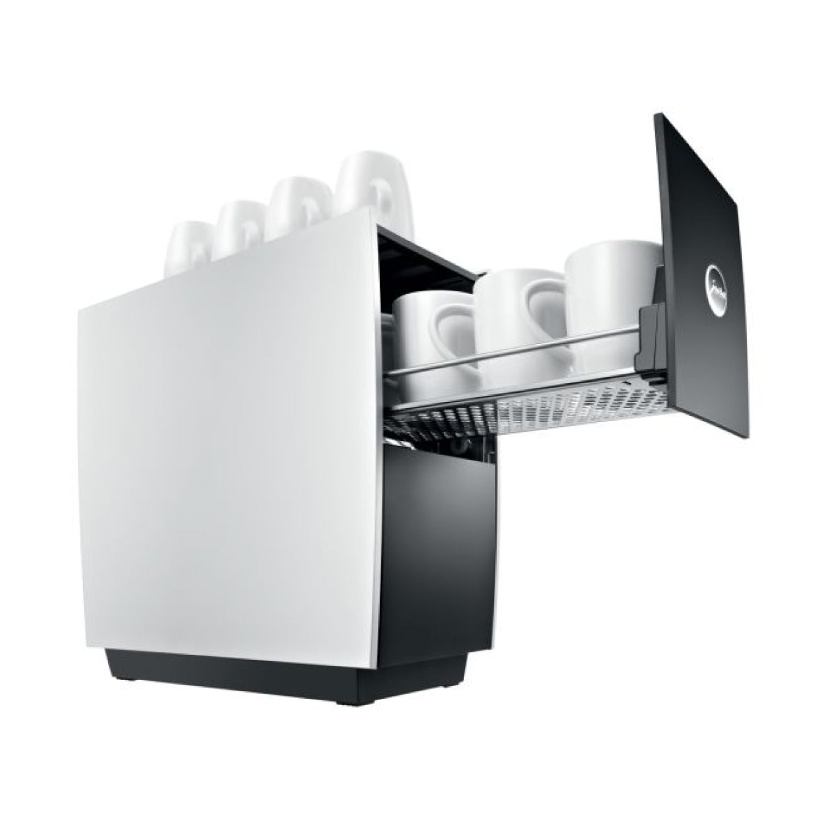 Lab Diamond Price Calculator Loose Diamond Prices