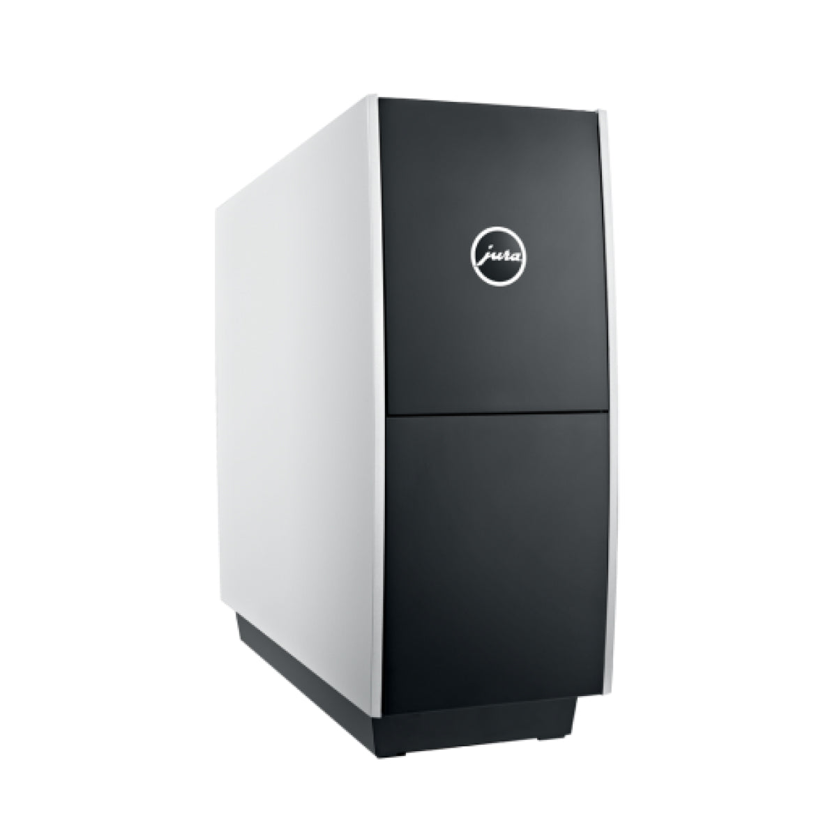 Lab Diamond Price Calculator Loose Diamond Prices