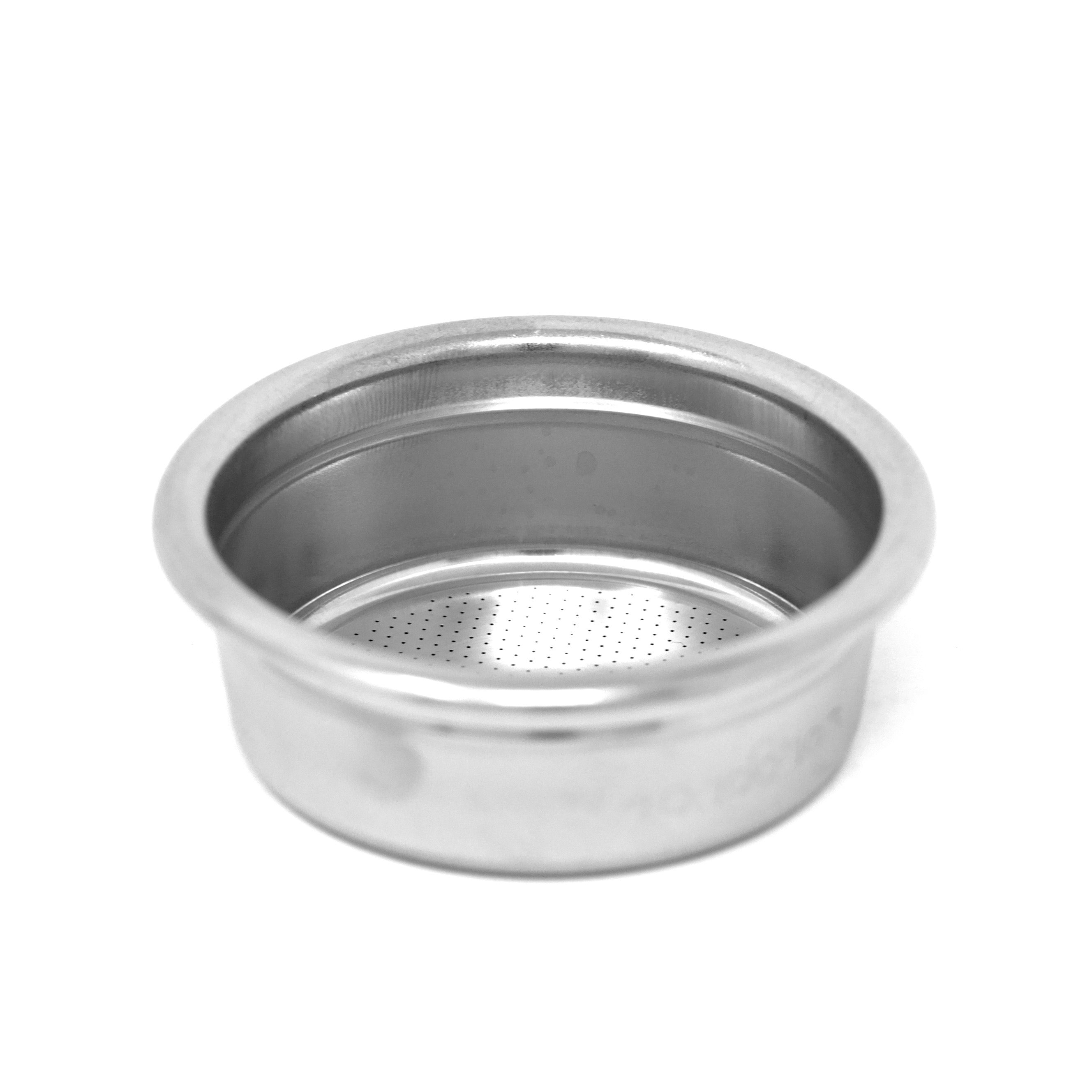 Lab Diamond Price Calculator Loose Diamond Prices