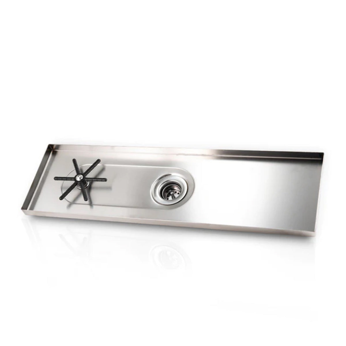 Lab Diamond Price Calculator Loose Diamond Prices