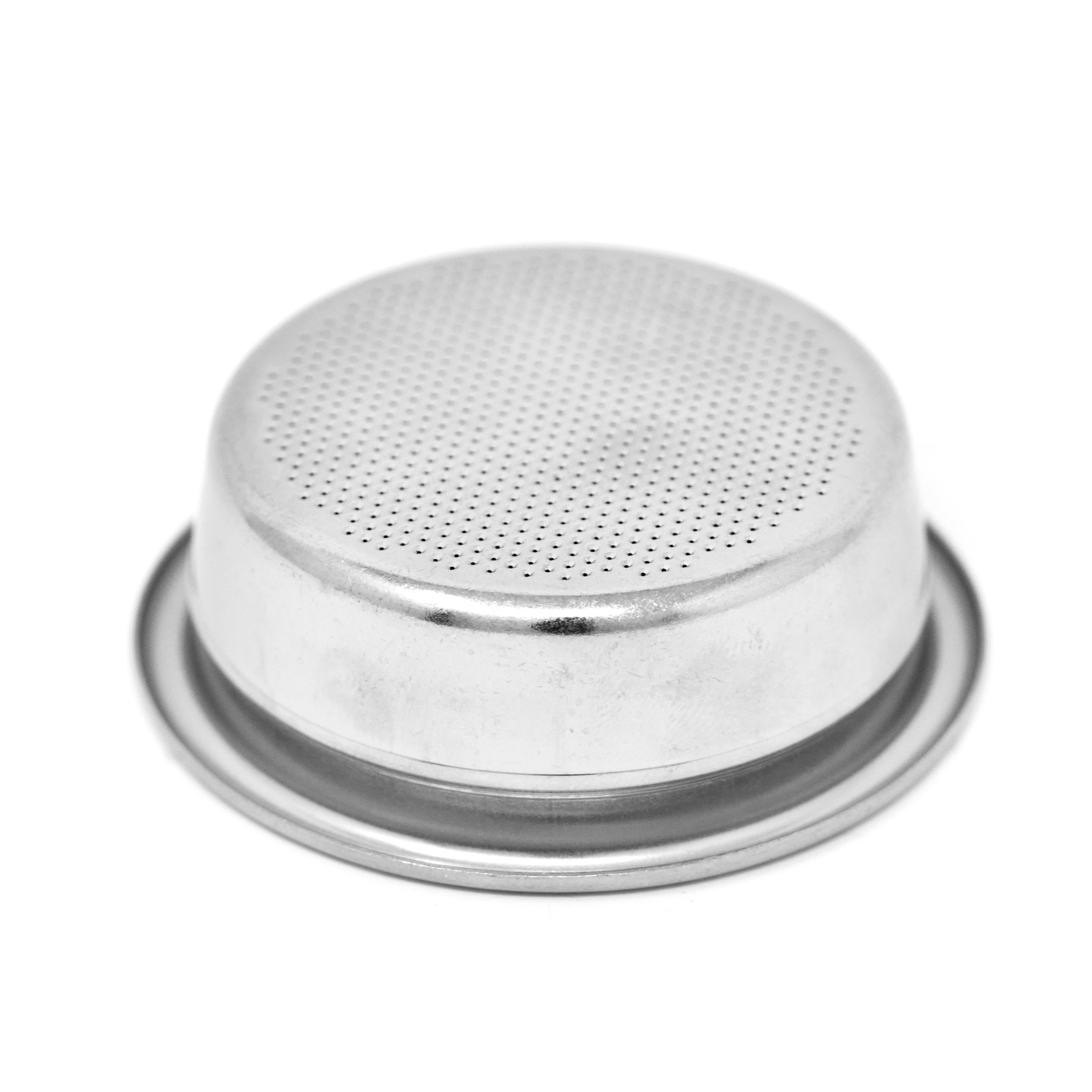 Lab Diamond Price Calculator Loose Diamond Prices