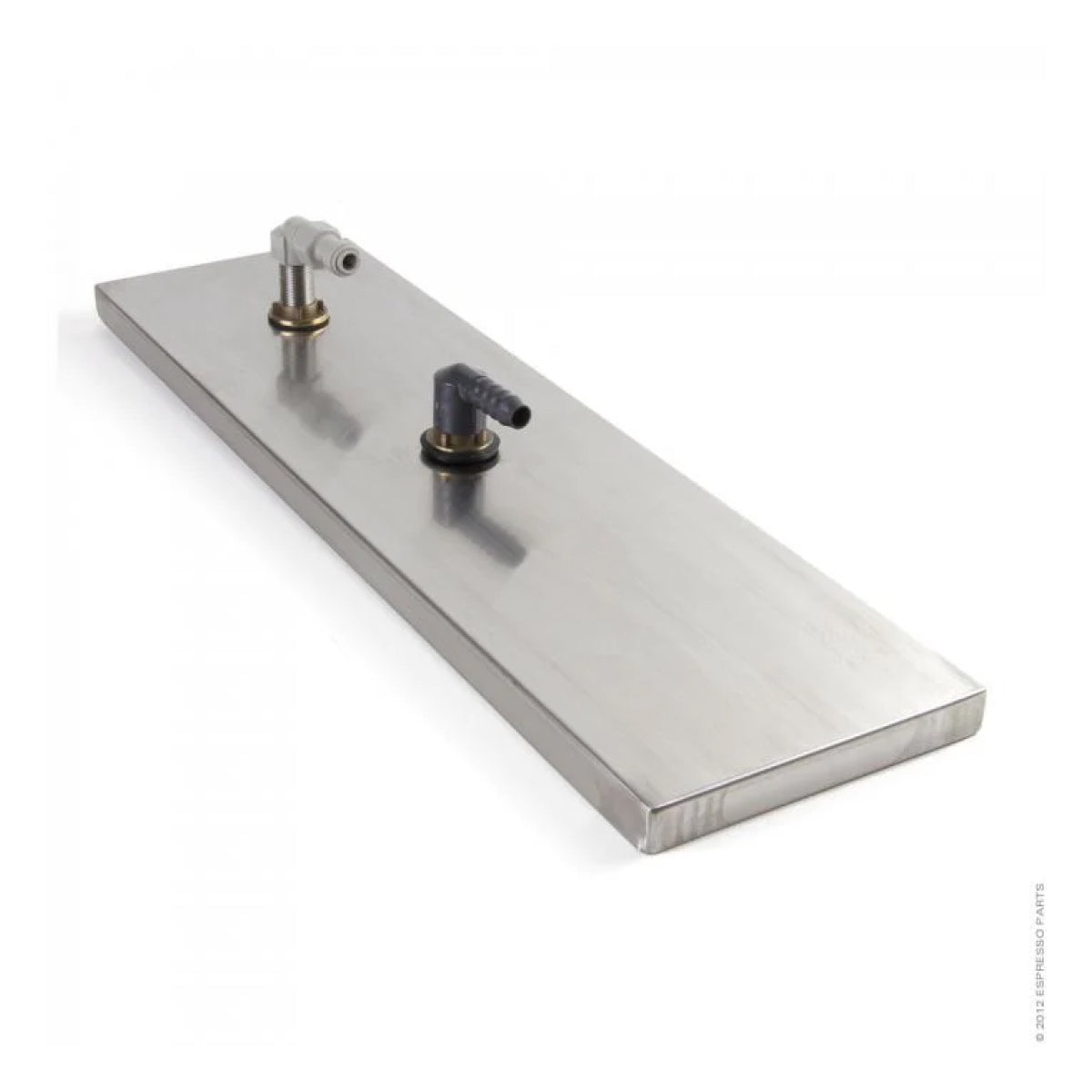 Lab Diamond Price Calculator Loose Diamond Prices