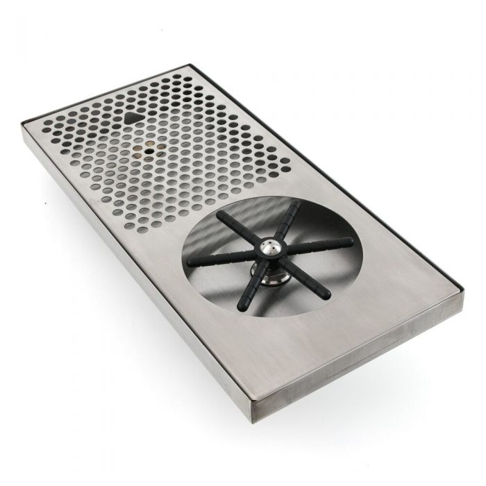 Lab Diamond Price Calculator Loose Diamond Prices