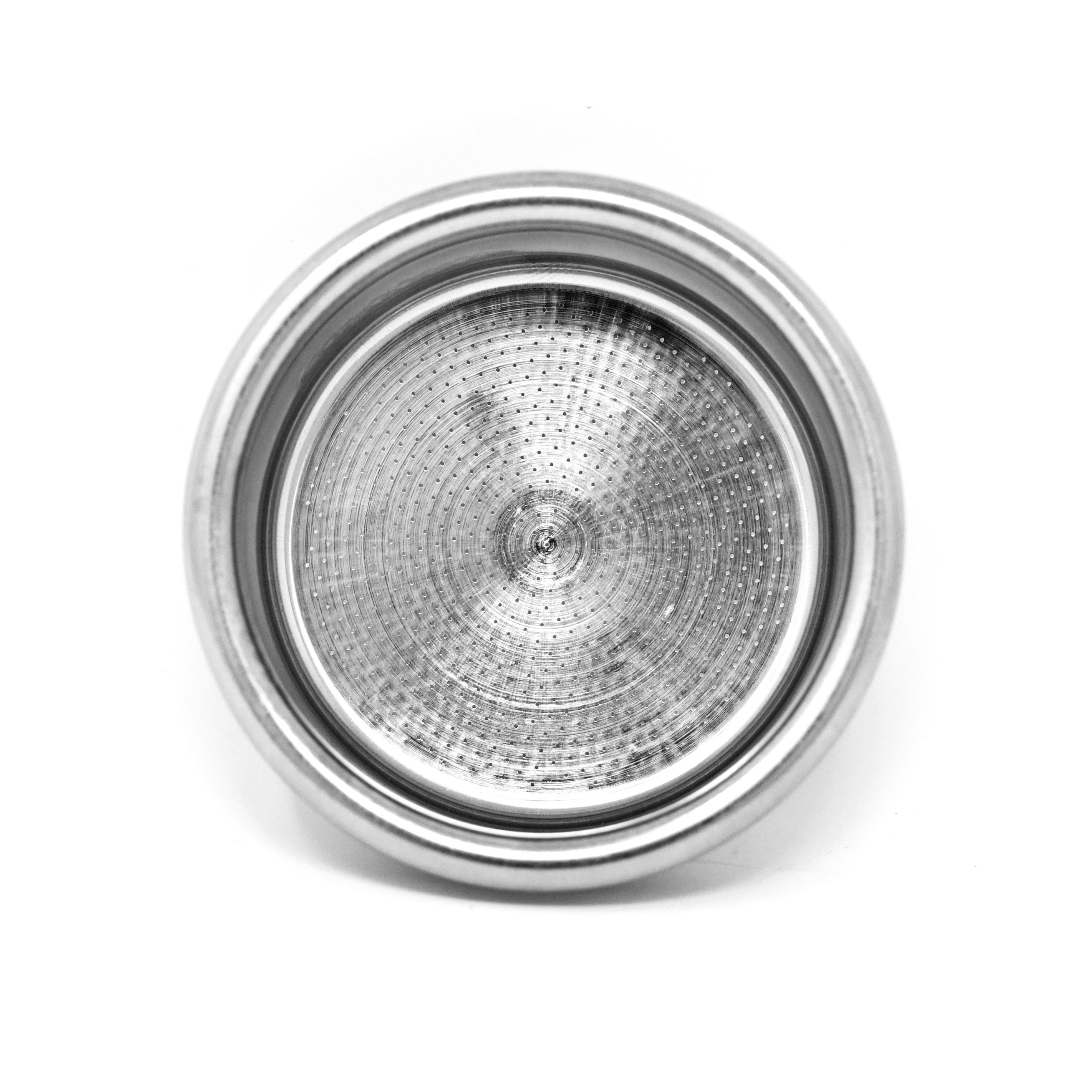 Lab Diamond Price Calculator Loose Diamond Prices