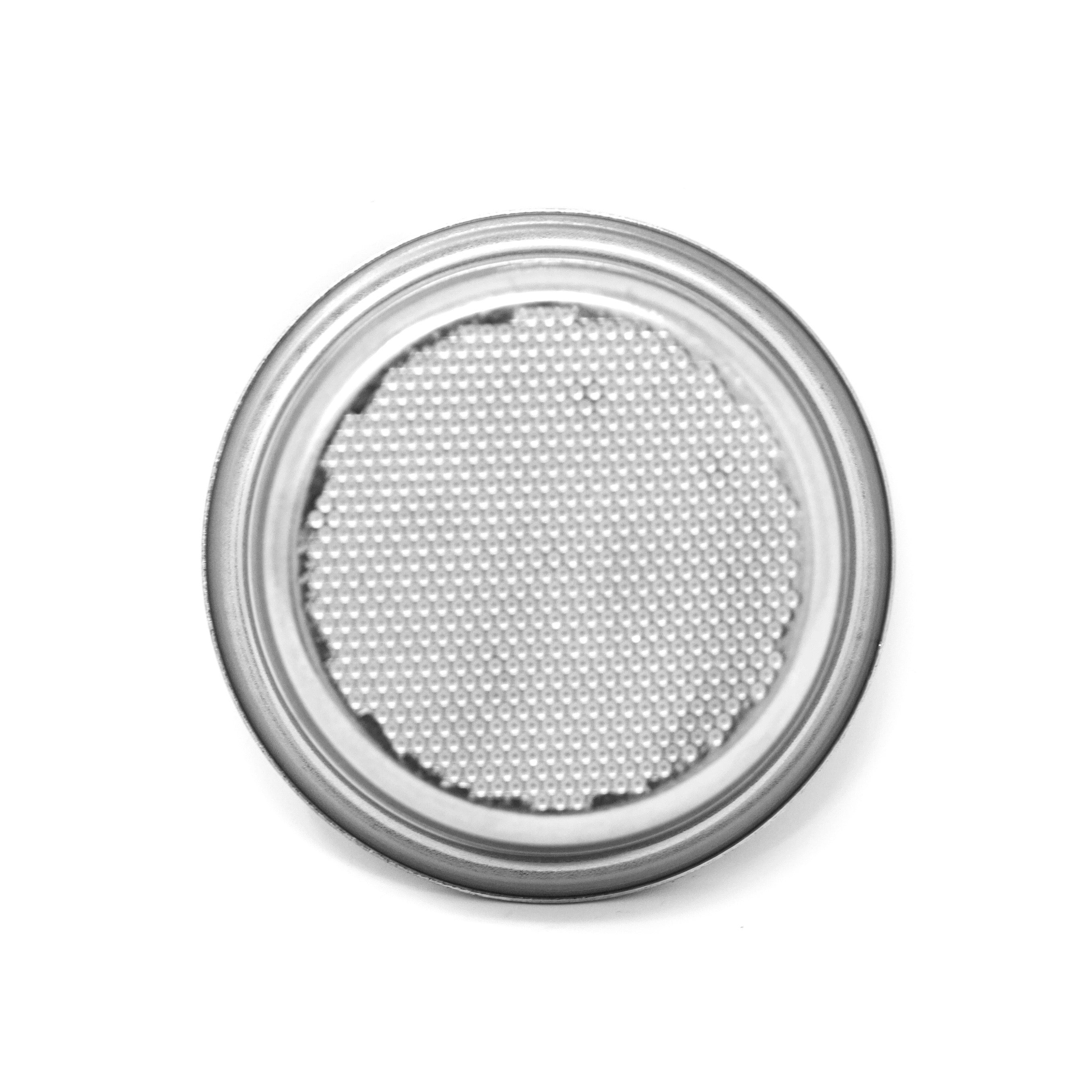 Lab Diamond Price Calculator Loose Diamond Prices