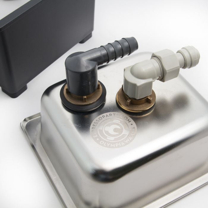 Lab Diamond Price Calculator Loose Diamond Prices