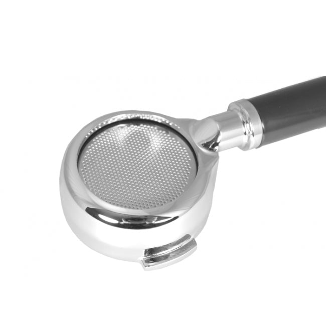 Lab Diamond Price Calculator Loose Diamond Prices