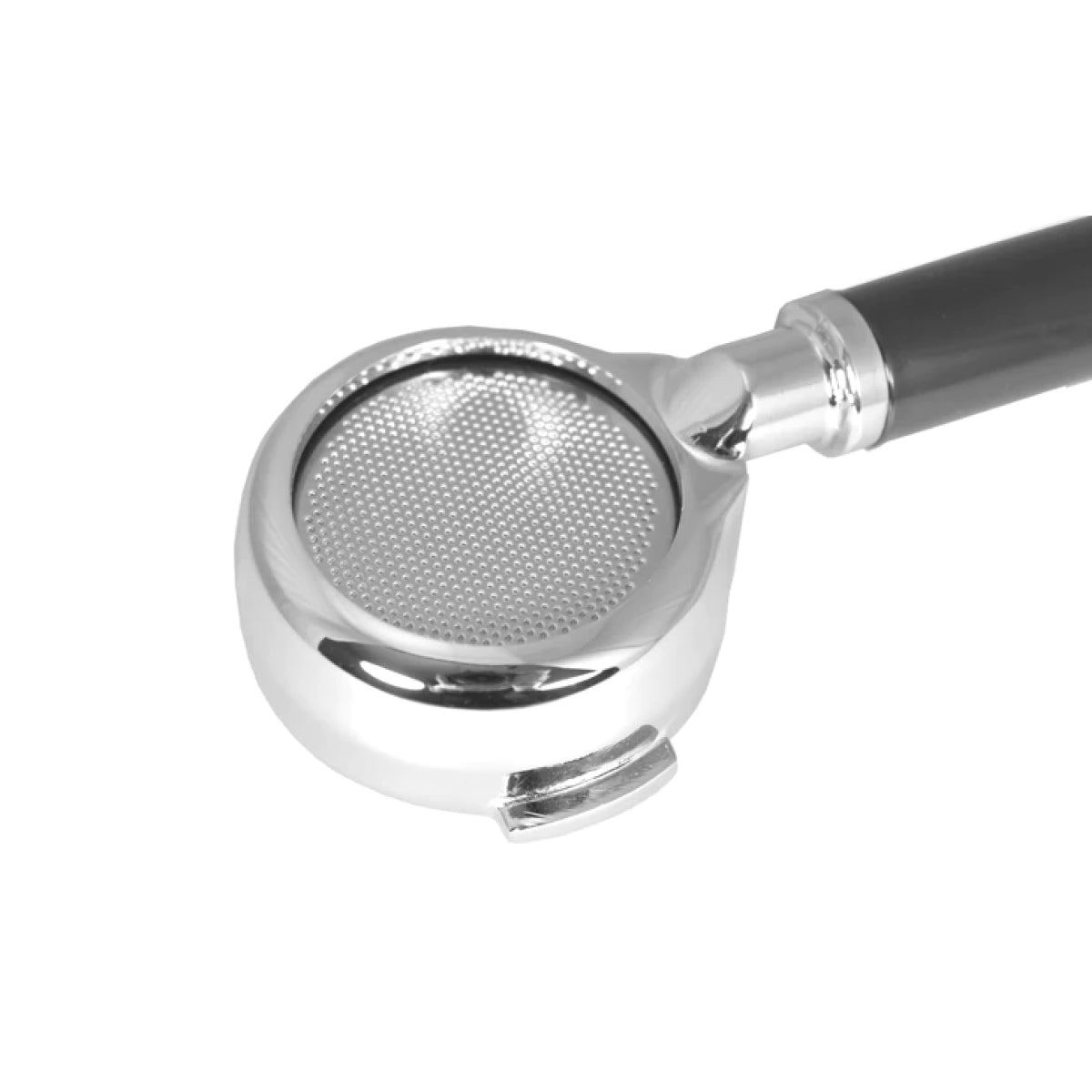 Lab Diamond Price Calculator Loose Diamond Prices