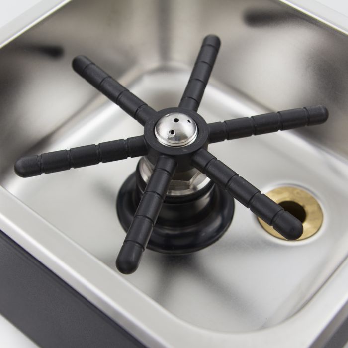 Lab Diamond Price Calculator Loose Diamond Prices