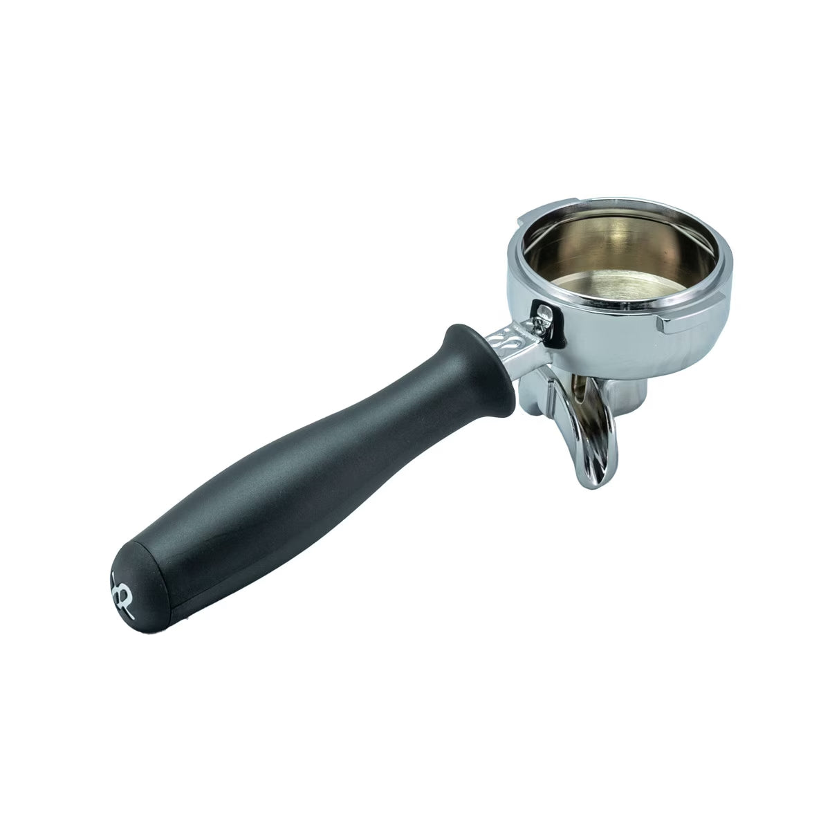 Lab Diamond Price Calculator Loose Diamond Prices