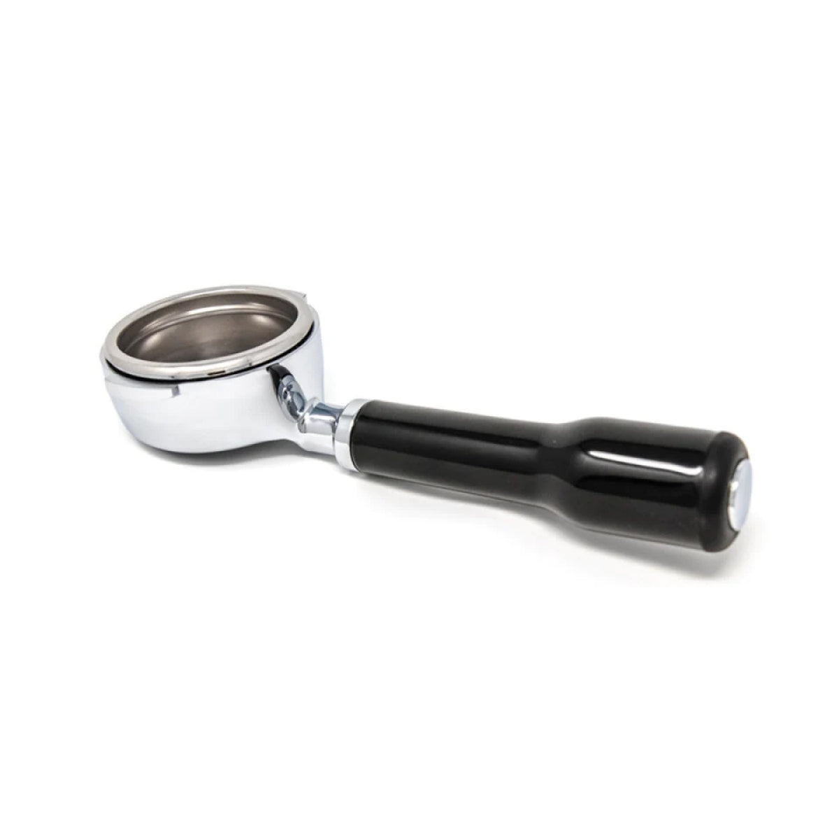 Lab Diamond Price Calculator Loose Diamond Prices