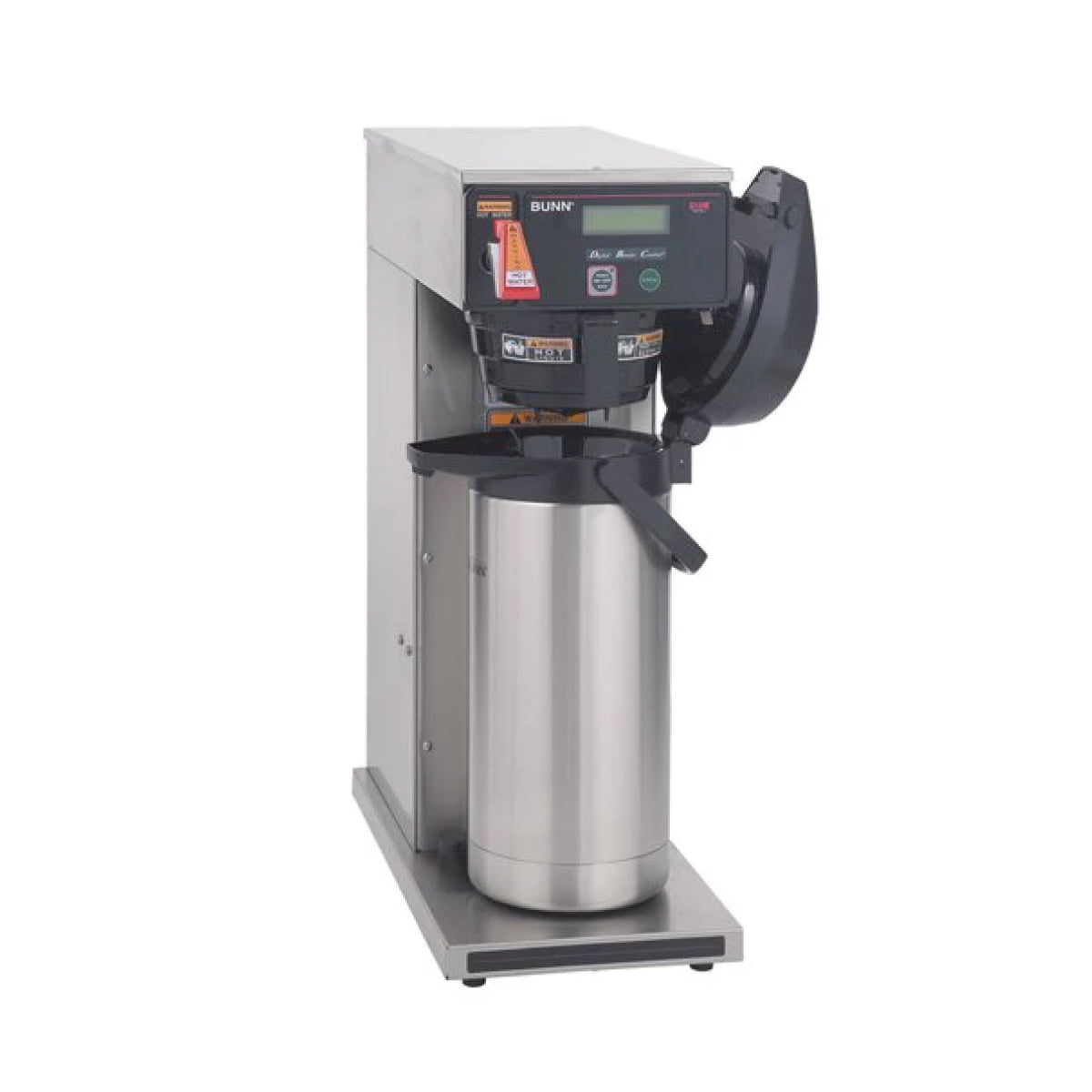 Lab Diamond Price Calculator Loose Diamond Prices