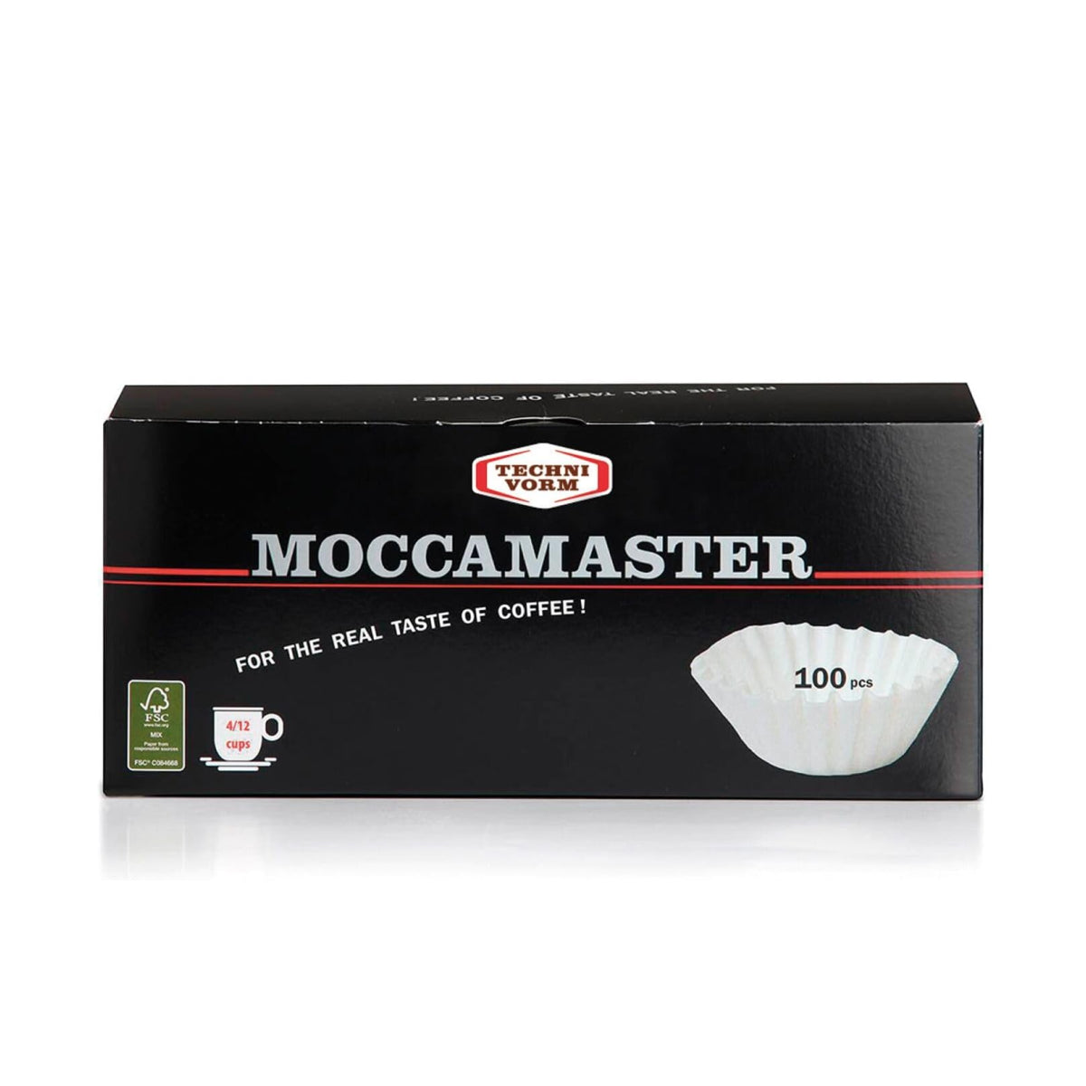 Lab Diamond Price Calculator Loose Diamond Prices