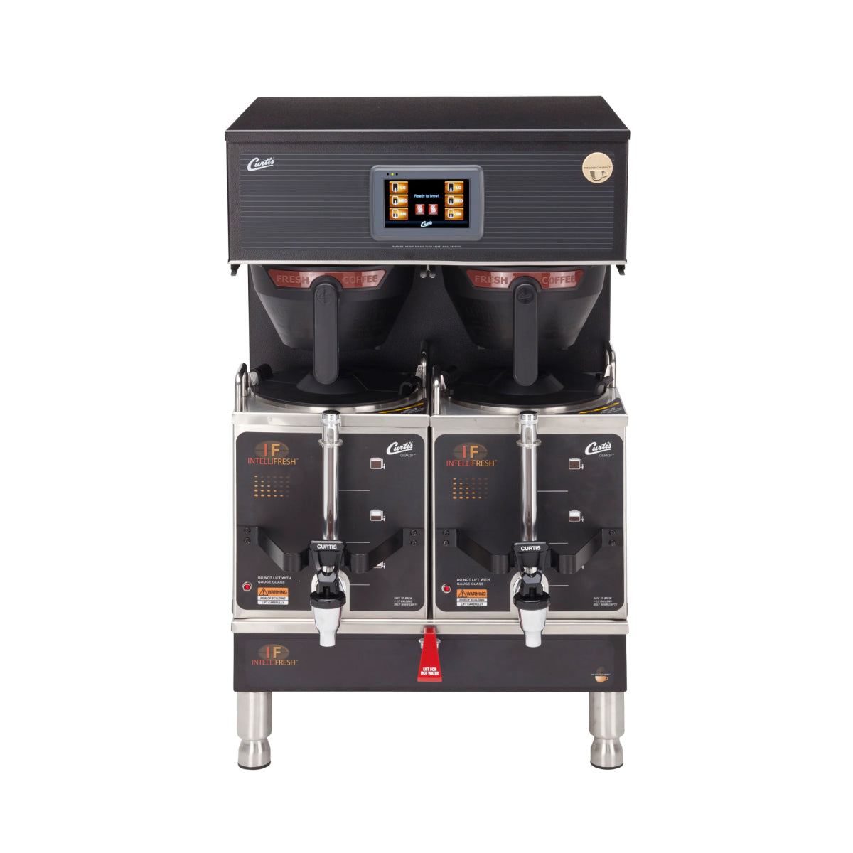 Lab Diamond Price Calculator Loose Diamond Prices