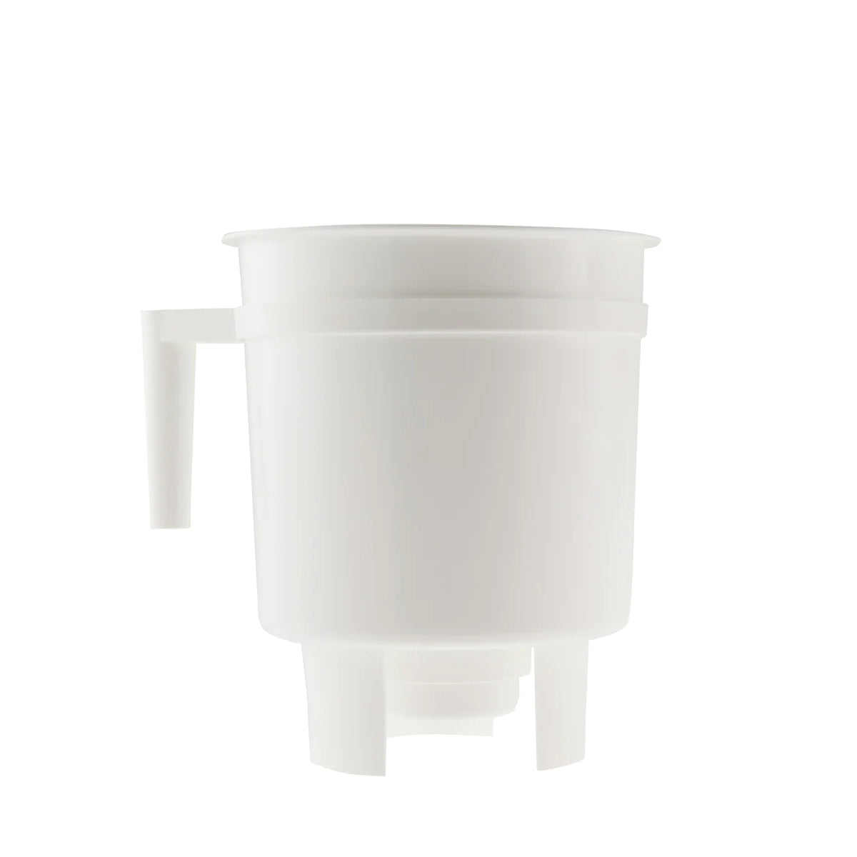 Lab Diamond Price Calculator Loose Diamond Prices