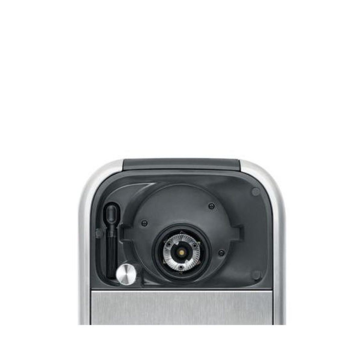 Lab Diamond Price Calculator Loose Diamond Prices