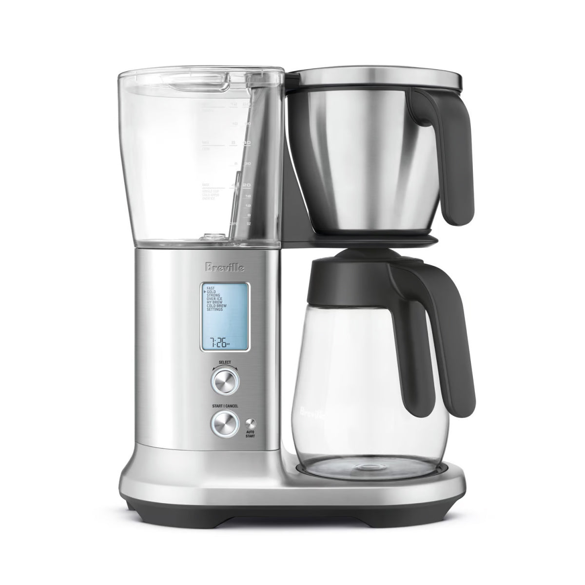 Lab Diamond Price Calculator Loose Diamond Prices