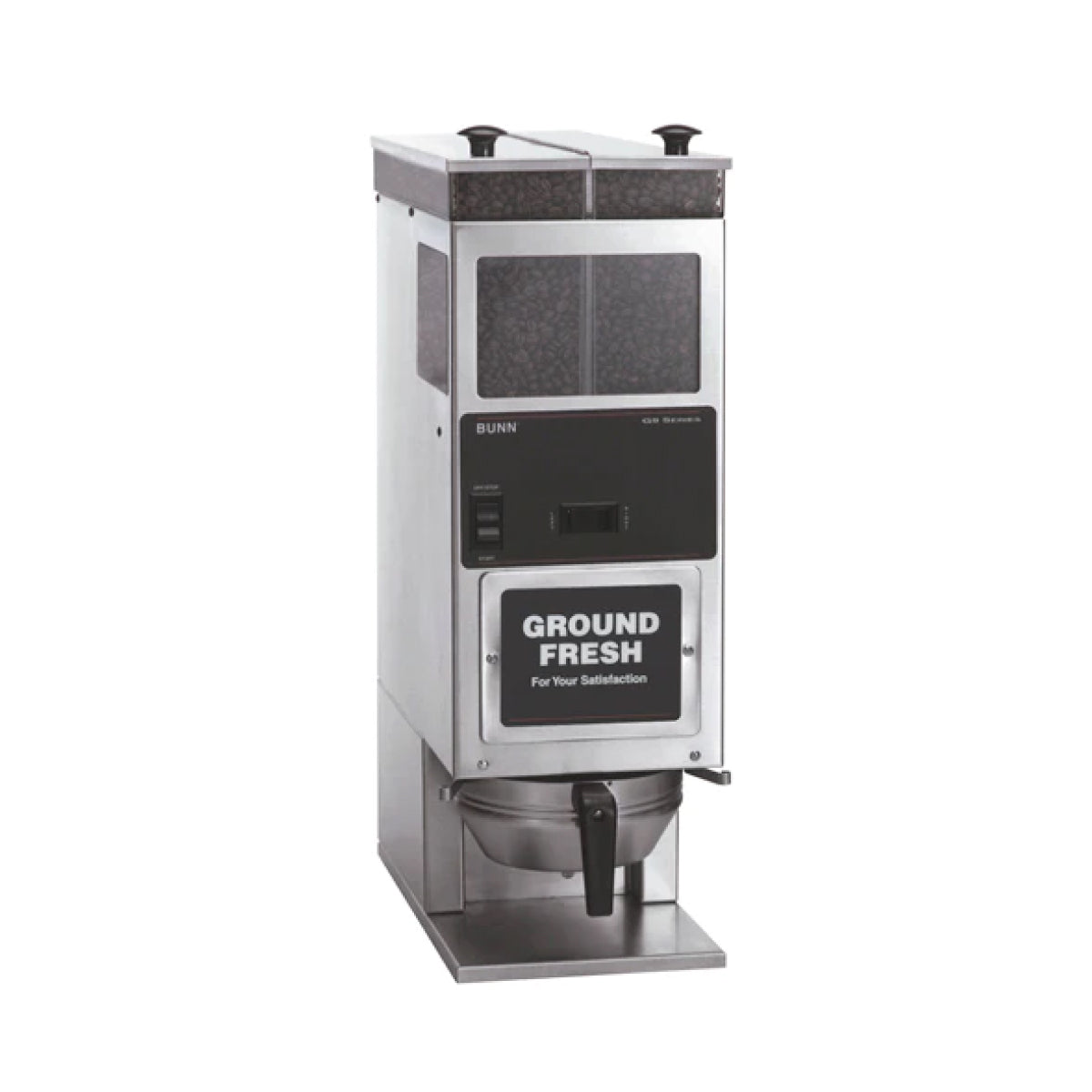 Lab Diamond Price Calculator Loose Diamond Prices