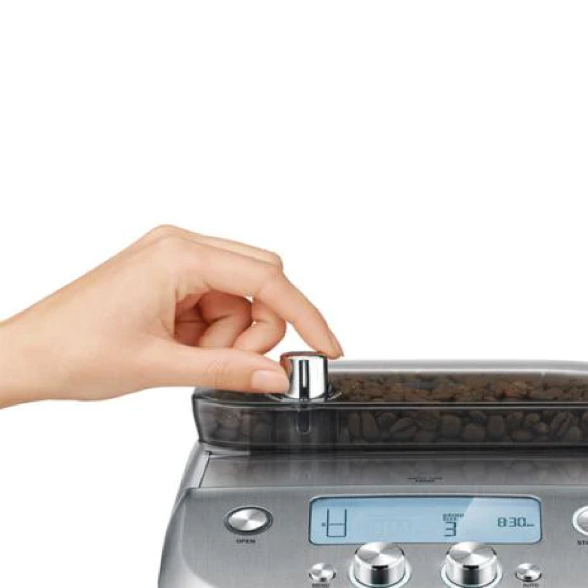 Lab Diamond Price Calculator Loose Diamond Prices